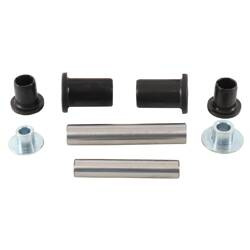 ALL BALLS ZESTAW NAPRAWCZY ZAWIESZENIA TYLNEGO ( MOCOWANIA WAHACZY DO ZWROTNICY) POLARIS RZR 4 900 15, RZR 900 60 INCH BUILT AFTER 3/2/15 15