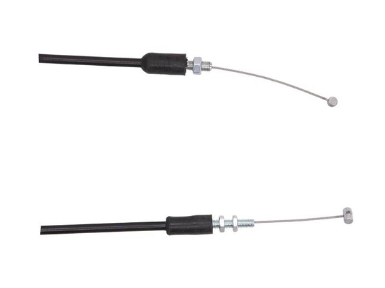 Linka gazu (otwierająca) HONDA XL 1000 2003-