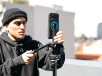 Quad Lock® Tripod Adaptor (V3)