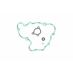 ATHENA ZESTAW NAPRAWCZY POMPY WODY KTM P400270470001