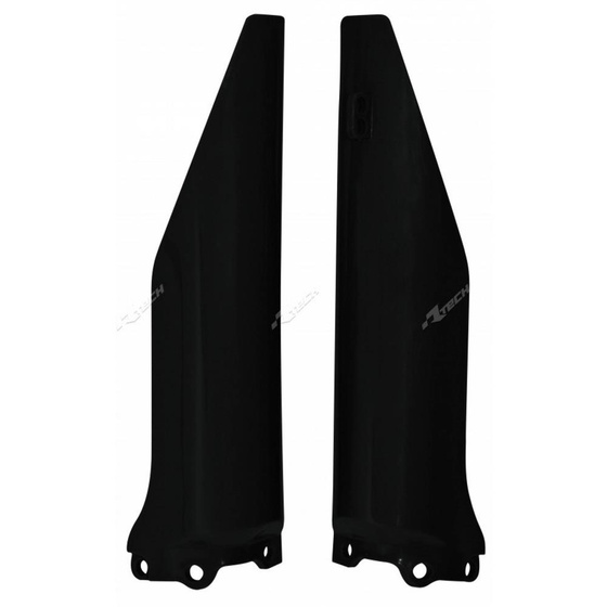 MEC OCHRANIACZE LAG KAWASAKI KX 125-250 2004= 2006,KXF 250 2004-2005 NR0 004