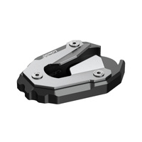 LOBOO Nakładka na stopkę boczną do TRIUMPH Tiger 900RALLY PRO (2021-) (10.3.03911.001.11)