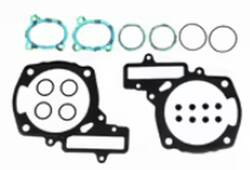 ATHENA USZCZELKI TOP-END (NIE ZAWIERA USZCZELKI POKRYWY ZAWOROWEJ) MOTO GUZZI GRISO/SPORT 8V 1200 '08-'13, STELVIO NTX 1200 '08-'15