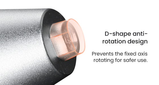 LOBOO Zestaw montażowy GPS KTM 1290 Super Adventure (2022-) (10.3.09251.001.01)