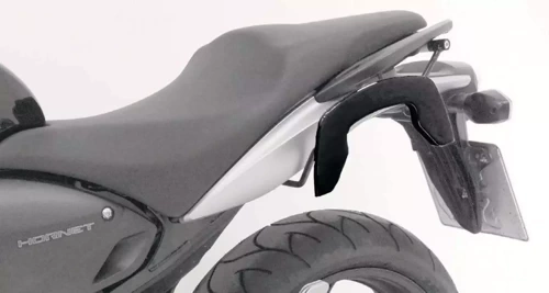 Honda CB 600 F Hornet (2007-2010) C-BOW soft bag holder