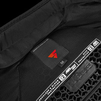 SOLID 2.0 MEN JKT BLK S