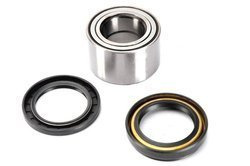 Zestaw łożysk koła przód/tył KYMCO UXV SUZUKI LT-A 450-750 2005-