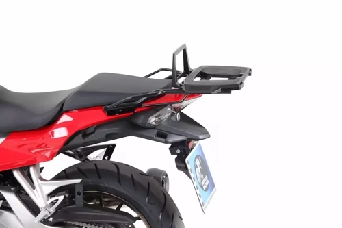 Honda VFR 800 F (2014-2020) Alurack stelaż