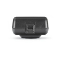 90451 Hard case, for Telepass™