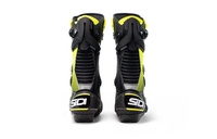 SIDI BUTY MAG-1