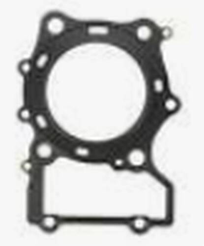 ATHENA USZCZELKA POD GŁOWICĘ ( GŁOWICY ) SUZUKI VZ 800 INTRUDER '05-'09, VL 800 VOLUSIA '03-'06, VL C800 / VZ M800 INTRUDER '01-'11