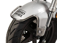 HONDA DAX ST 125 (2023-) osłona błotnika