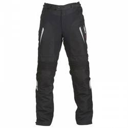 FURYGAN SPODNIE SHIELD BLACK XL