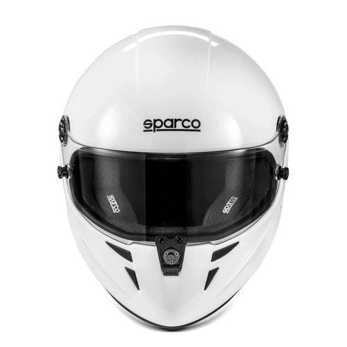 Kask Sparco Stealth 