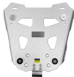 LOBOO Uchwyt kufra centralnego HONDA X-ADV750 /NSS750 (10.6.01332.006.01)