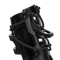 LOBOO Uchwyt na bidon (10.3.24001.001.01)