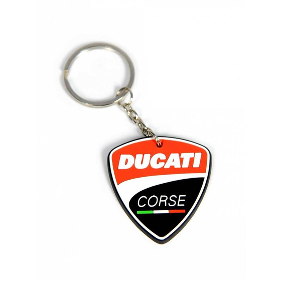 GP BRELOK DUCATI CORSE
