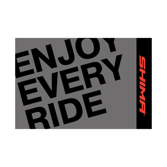 EKSPO_MAT90X60GRENJOY