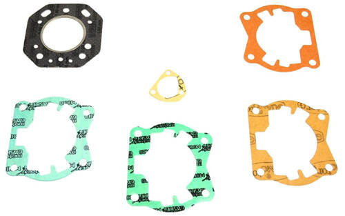 ATHENA USZCZELKI TOP-END KTM GS/MX 125 84-86