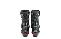 SIDI BUTY ST AIR