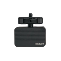 Insta360 Vibration Damper