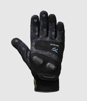Action Pro Waterproof black