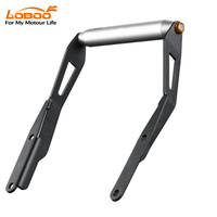 LOBOO Zestaw montażowy GPS CFMOTO 800MT (2023-) (10.3.09602.001.01)