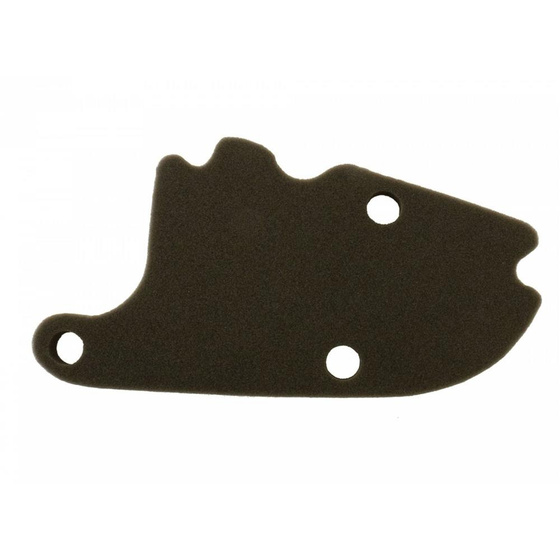 ATHENA FILTR POWIETRZA S410480200027