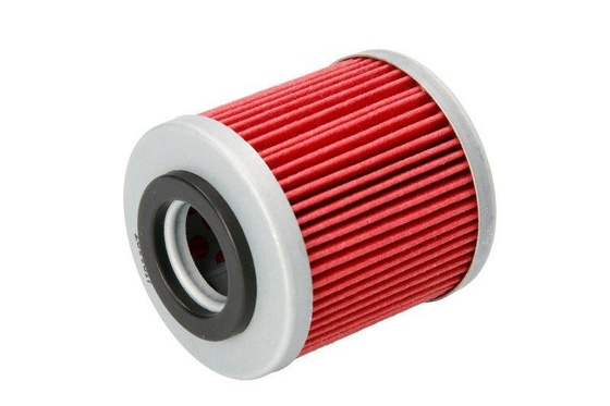 Filtr oleju HUSQVARNA QM, SM, SMR, TC, TE 250-630 1998-