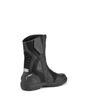SIDI BUTY Aria Gore Black