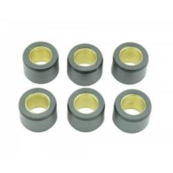 ATHENA ROLKI 13,5G S41000030P051