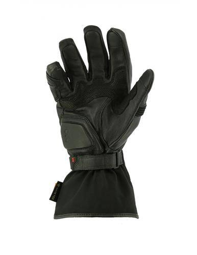 SLEEVE LOCK GORE-TEX® BLACK