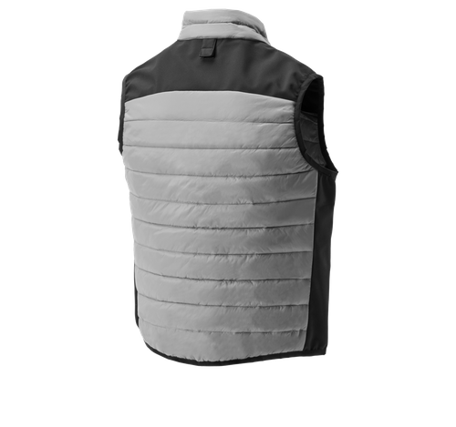 L70 Thermo Vest