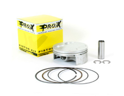 PROX TŁOK SUZUKI RMZ 450 '05-'07 (97.50MM)