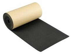 62096 Bump-Mat Multiuse, adhesive padding mat - S - 100x40 cm