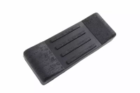 BACKREST Xplorer TC 45/60 / Standard TC 35