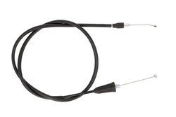 Linka gazu SUZUKI RM 125/250 1995-