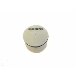 ATHENA FILTR POWIETRZA S410510200028