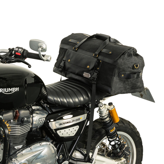 LOBOO VINTAGE TPU Torba 40L (10.4.01039.001.01)