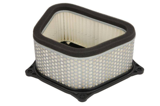 Filtr powietrza SUZUKI GSX 1300 1999-