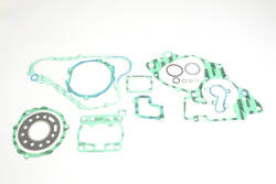 ATHENA KOMPLET USZCZELEK SUZUKI RM 80 '89-'90