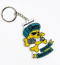 DAVCA pendant Suicidal Behaviors