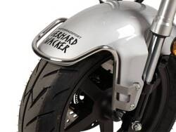 HONDA DAX ST 125 (2023-) fender guard