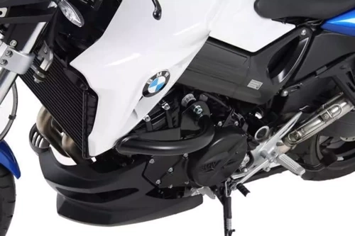 BMW F 800 R (2009-2014) engine guard