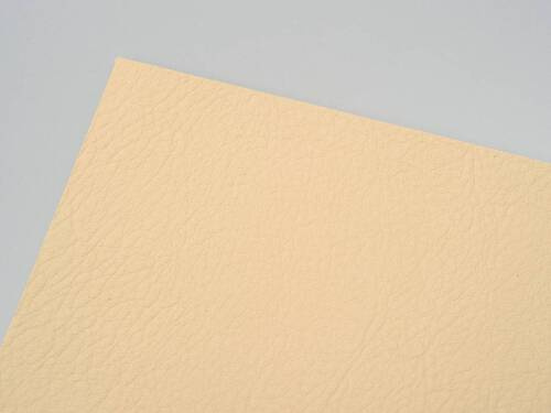 SEAT REPAIR STICKER 110X170MM MATTE BEIGE
