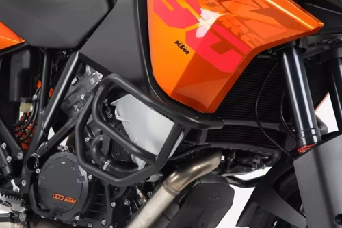 KTM 1050/1190 Adventure (2013-2016) engine guard