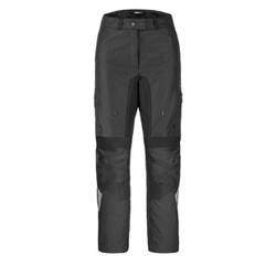 U134 Crossmaster H2Out Lady Short