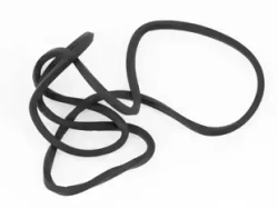 Uszczelka do kufra Journey 50