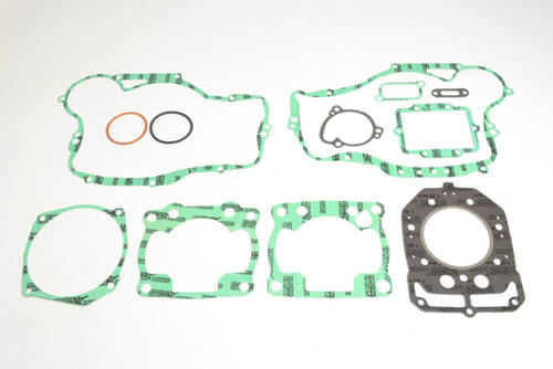 ATHENA KOMPLET USZCZELEK KAWASAKI KX 250 85-86