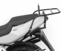 Honda VTR 1000 Firestorm (1997-2006) topcase carrier